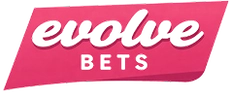 Evolve Casino